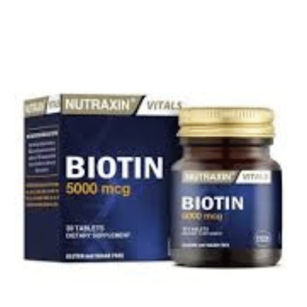 Untitled design (7) Untitled design (7)