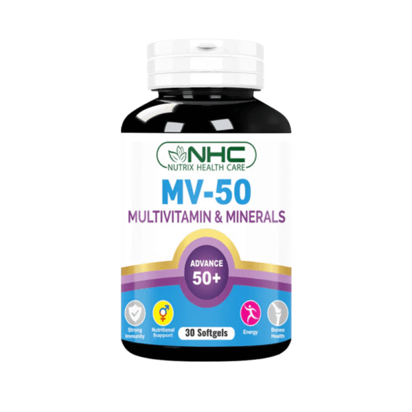 Untitled design (70)