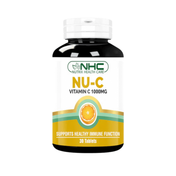 Untitled design (72)