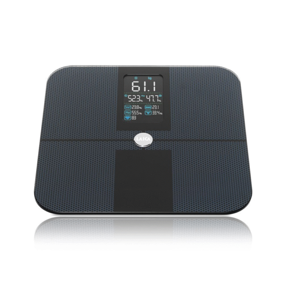 Untitled design (72) Untitled design (72)