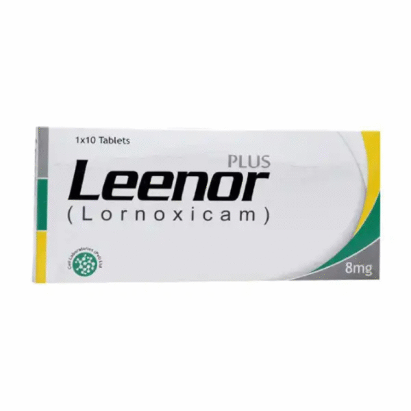 Untitled design (73)