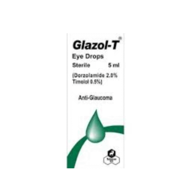 Untitled design (75)