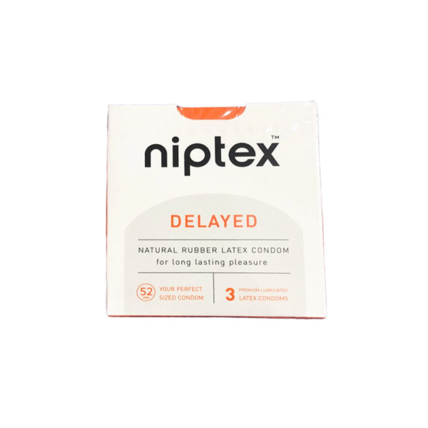 Untitled design (76)