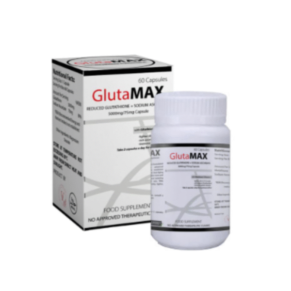 Untitled design (76) Untitled design (76)