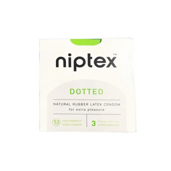 Untitled design (77)