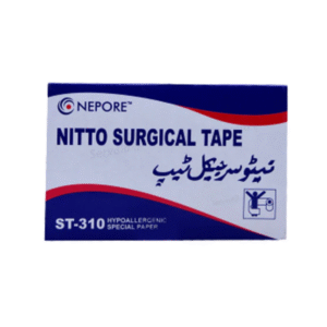 NITTO 1 INCH NITTO 310