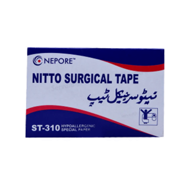 Untitled design (79)