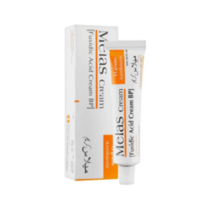 MELAS 15GM CREAM