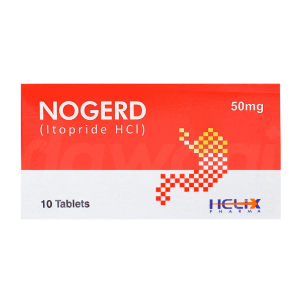 Untitled design (81)