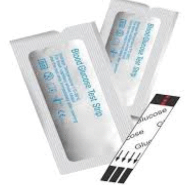 Untitled design (81)