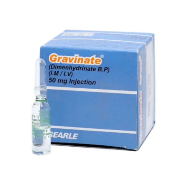 Untitled design (81)