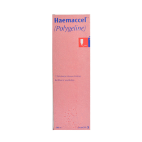 Untitled design (82)