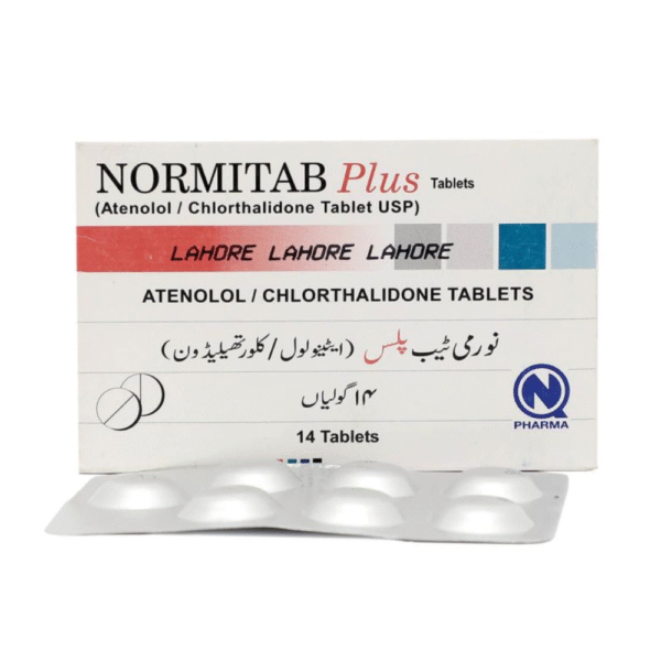 Untitled design (83)