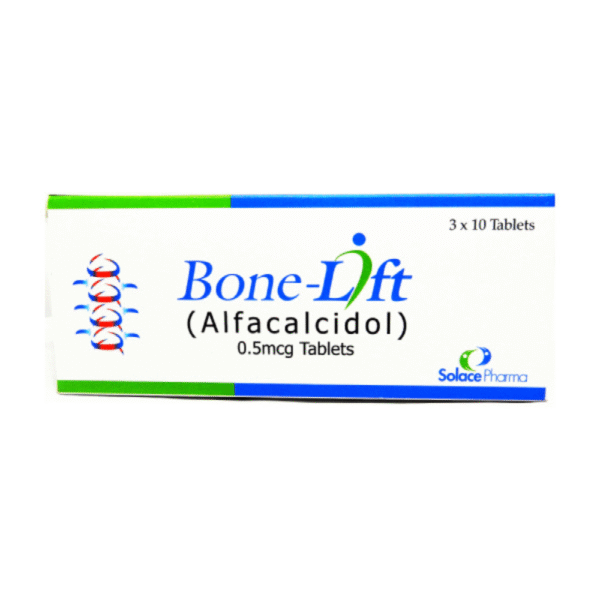 Untitled design (84)