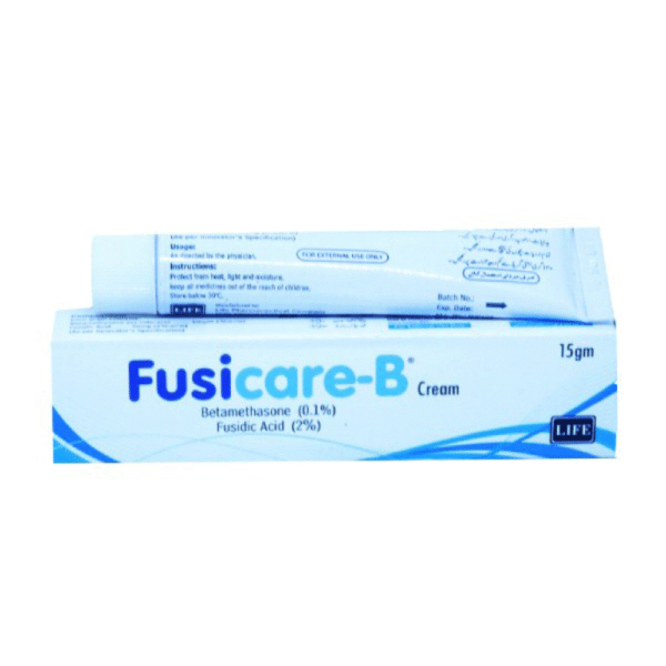 Untitled design (84)