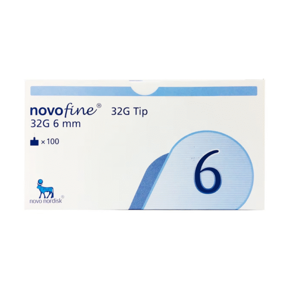 Untitled design (85) Untitled design (85)