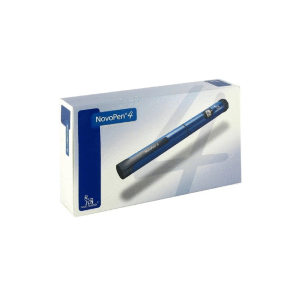 Untitled design (86)