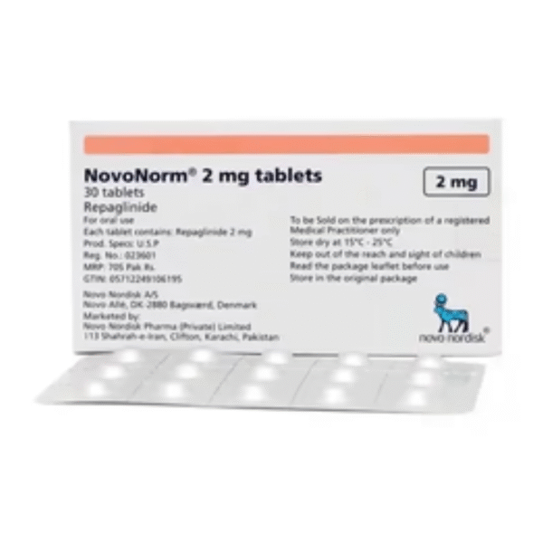 Untitled design (87)