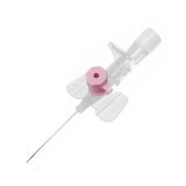 Untitled design (88) Untitled design (88)