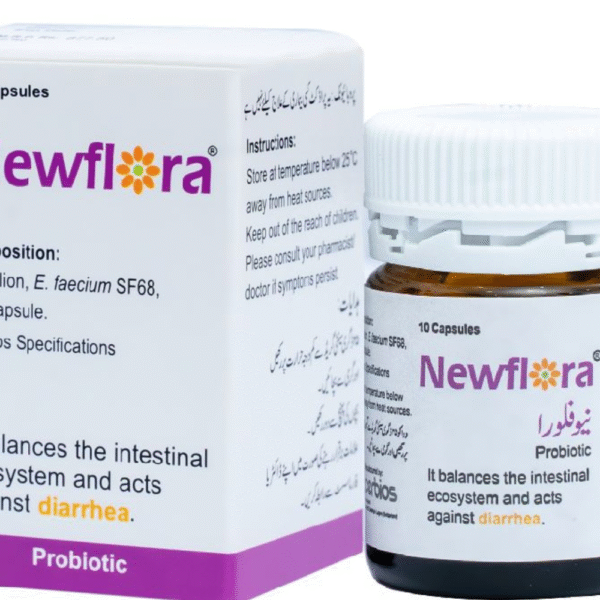 Untitled design (88) Untitled design (88)