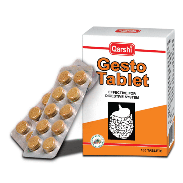 Untitled design (88)