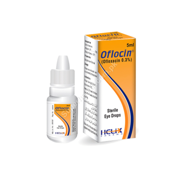 Untitled design (92)