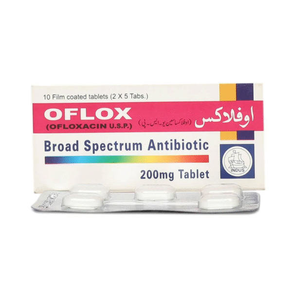 Untitled design (93) Untitled design (93)