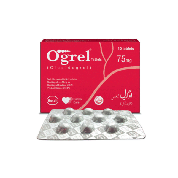 Untitled design (95)