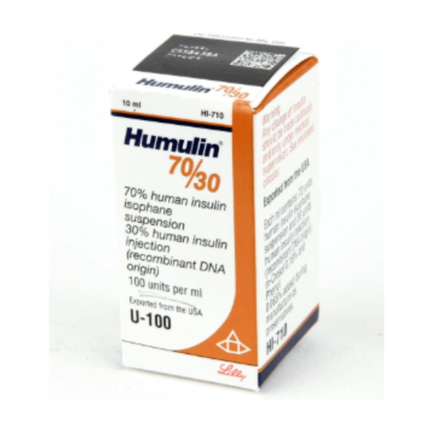 Untitled design (95)