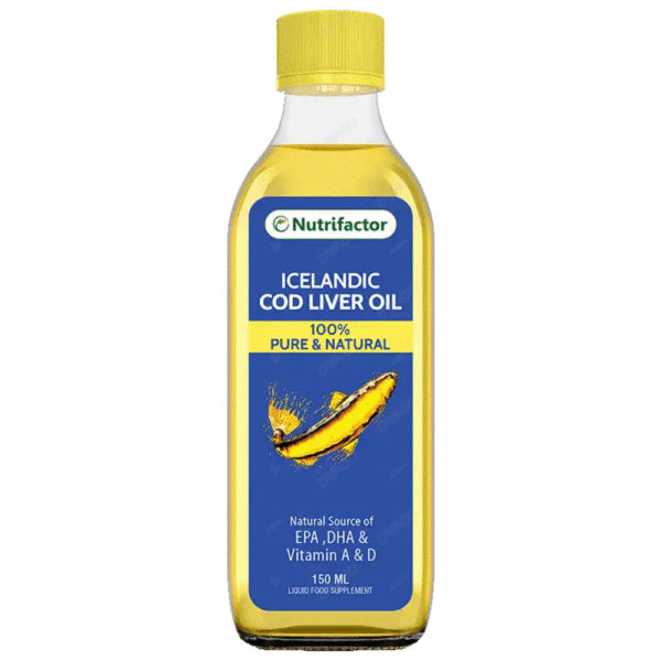 Untitled design (98) Untitled design (98)