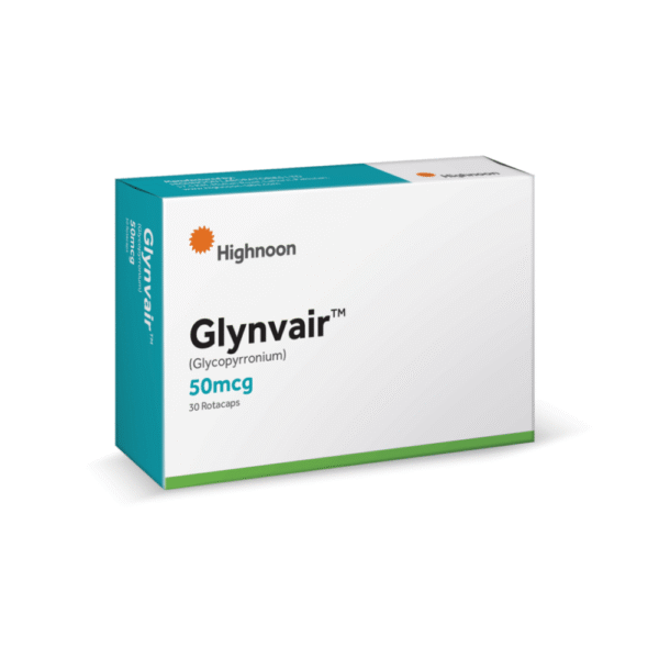 Untitled design (99)