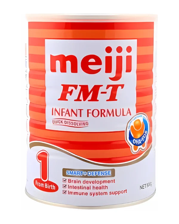 Untitleddesign-2024-08-26T162912.119