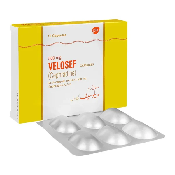 Velosef_500mg_12_Capsules_1000x Velosef_500mg_12_Capsules_1000x