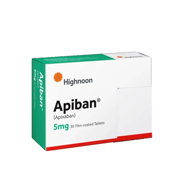apiban-5mg-tablets-30-ct-highnoon-416500