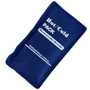 HOT COLD PACK