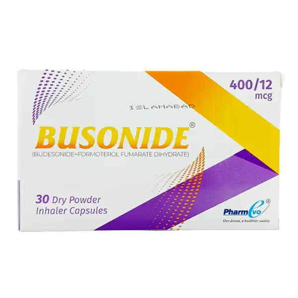 busonide-capsules-400-12mcg-30s (1) busonide-capsules-400-12mcg-30s (1)