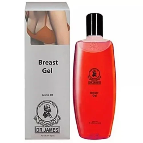 dr-james-breast-enhancement-gel-500x500 dr-james-breast-enhancement-gel-500x500
