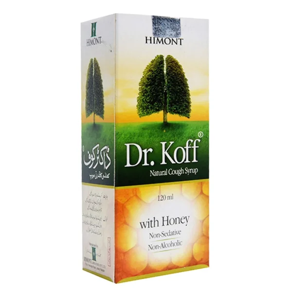 dr-koff-natural-cough-syrup-with-honey-120ml-518393