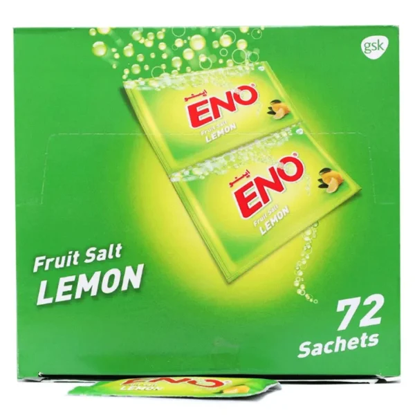 eno-fruit-salt-sachet-lemon-72-ct-300729
