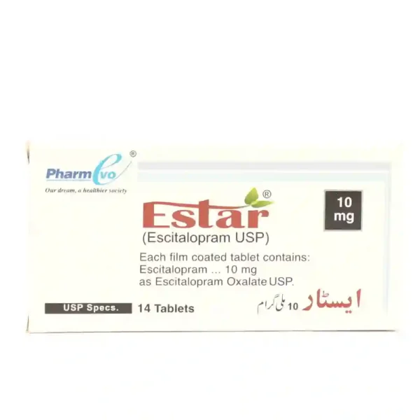 estar-10mg-1