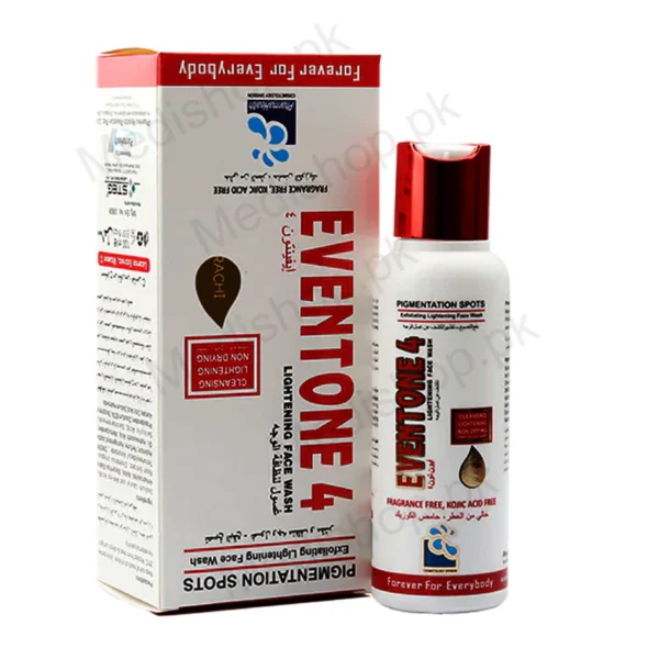 eventone-4-face-wash-100ml-whitening-skin-care-treatment-pharmahealth_800x eventone-4-face-wash-100ml-whitening-skin-care-treatment-pharmahealth_800x