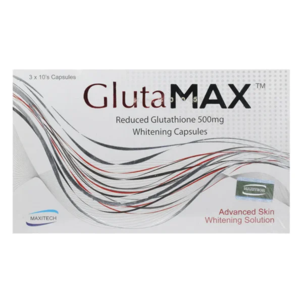 glutamax_500mg_c17d547f-54db-4ae3-ad33-ae774ff2598f