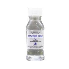 GLYCERIN PURE 150GM 1S NEW PACK