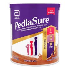PEDITRAL SACHET 25S