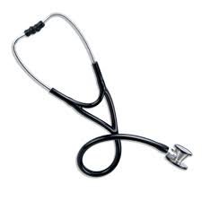 ROSSMAX SETHSCOPE EB 200