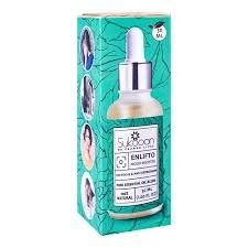 SUKOOON ENLIFTO 30ML