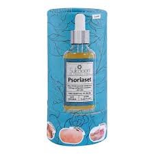 SUKOOON PSORIASET 30ML