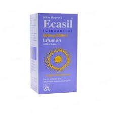 ECASIL DRY 100/5ML SUSPENSION