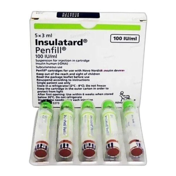 insulatard-hm-penfil