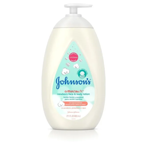 jns_381371178346_cottontouch_newborn_face_and_body_lotion_800ml_00000_1000wx1000h